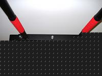Click image for larger version

Name:	DSC01332.JPG
Views:	212
Size:	108.5 KB
ID:	15984716