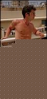 Click image for larger version

Name:	72723457649818907757173.jpg
Views:	314
Size:	15.1 KB
ID:	15985221