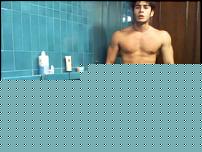 Click image for larger version

Name:	immagine215 (1).jpg
Views:	296
Size:	21.9 KB
ID:	15985222