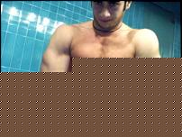 Click image for larger version

Name:	immagine210r.jpg
Views:	292
Size:	24.7 KB
ID:	15985224