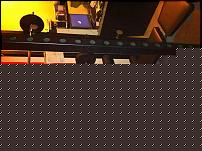 Click image for larger version

Name:	IMG_0196.jpg
Views:	410
Size:	206.5 KB
ID:	15985226