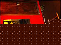 Click image for larger version

Name:	IMG_0192.jpg
Views:	324
Size:	186.5 KB
ID:	15985227