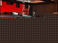 Click image for larger version

Name:	IMG_0194.jpg
Views:	278
Size:	194.6 KB
ID:	15985229