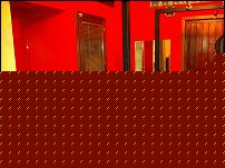 Click image for larger version

Name:	IMG_0187.jpg
Views:	267
Size:	187.4 KB
ID:	15985231
