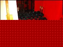 Click image for larger version

Name:	IMG_0189.jpg
Views:	270
Size:	123.5 KB
ID:	15985233