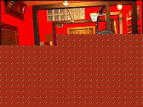 Click image for larger version

Name:	IMG_0188.jpg
Views:	276
Size:	217.8 KB
ID:	15985234