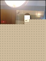 Click image for larger version

Name:	ripresaAll19nov10.jpg
Views:	1751
Size:	219.9 KB
ID:	15985237