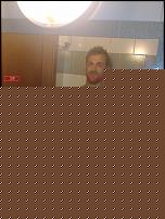 Click image for larger version

Name:	19112010335.jpg
Views:	1400
Size:	184.1 KB
ID:	15985238