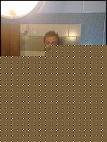 Click image for larger version

Name:	19112010336.jpg
Views:	1299
Size:	191.7 KB
ID:	15985239