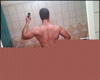 Click image for larger version

Name:	Foto-0021.jpg
Views:	682
Size:	292.2 KB
ID:	15985242