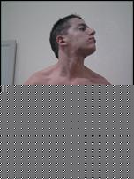 Click image for larger version

Name:	7 11 10.jpg
Views:	79
Size:	143.6 KB
ID:	15985245