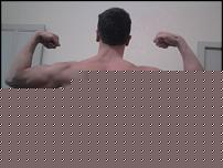 Click image for larger version

Name:	Foto0835.jpg
Views:	85
Size:	90.9 KB
ID:	15985247