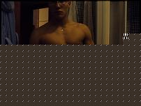 Click image for larger version

Name:	DSC01153.JPG
Views:	392
Size:	47.0 KB
ID:	15985257