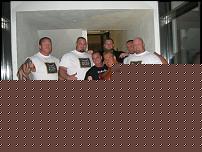Click image for larger version

Name:	enormissimi.jpg
Views:	898
Size:	77.5 KB
ID:	15985259