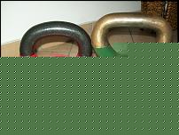 Click image for larger version

Name:	foto 185.JPG
Views:	368
Size:	382.2 KB
ID:	15985274