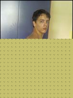 Click image for larger version

Name:	Foto0067.jpg
Views:	343
Size:	85.7 KB
ID:	15985316