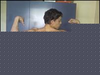 Click image for larger version

Name:	Foto0152.jpg
Views:	261
Size:	80.3 KB
ID:	15985318