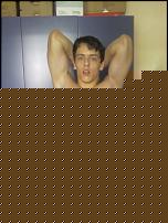 Click image for larger version

Name:	Foto0074.jpg
Views:	270
Size:	76.2 KB
ID:	15985319