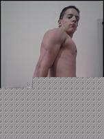 Click image for larger version

Name:	Foto0839.jpg
Views:	525
Size:	89.7 KB
ID:	15985320