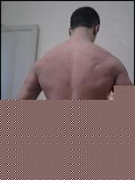 Click image for larger version

Name:	Foto0840.jpg
Views:	448
Size:	92.5 KB
ID:	15985321