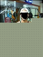 Click image for larger version

Name:	2.jpg
Views:	929
Size:	119.8 KB
ID:	15985325
