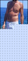 Click image for larger version

Name:	fisic.jpg
Views:	1034
Size:	146.8 KB
ID:	15985335