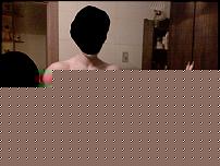 Click image for larger version

Name:	xbw1.jpg
Views:	992
Size:	142.7 KB
ID:	15985352