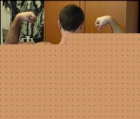 Click image for larger version

Name:	7.JPG
Views:	263
Size:	229.7 KB
ID:	15985354