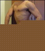 Click image for larger version

Name:	2.jpg
Views:	231
Size:	128.6 KB
ID:	15985355