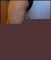 Click image for larger version

Name:	P1020571.jpg
Views:	274
Size:	112.3 KB
ID:	15985356