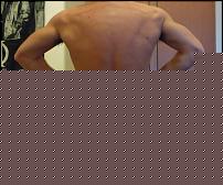 Click image for larger version

Name:	4.jpg
Views:	255
Size:	179.0 KB
ID:	15985357