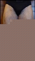 Click image for larger version

Name:	P1020573.jpg
Views:	238
Size:	78.6 KB
ID:	15985358