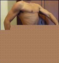 Click image for larger version

Name:	6.jpg
Views:	236
Size:	140.4 KB
ID:	15985359