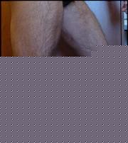 Click image for larger version

Name:	P1020572.jpg
Views:	265
Size:	120.8 KB
ID:	15985360