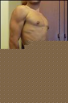 Click image for larger version

Name:	1.jpg
Views:	243
Size:	103.7 KB
ID:	15985361