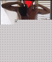 Click image for larger version

Name:	IMG.jpg
Views:	412
Size:	33.5 KB
ID:	15985362