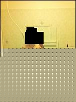 Click image for larger version

Name:	IMG_0239.jpg
Views:	291
Size:	229.5 KB
ID:	15985364