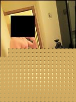 Click image for larger version

Name:	IMG_0237.jpg
Views:	213
Size:	206.0 KB
ID:	15985365
