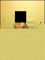 Click image for larger version

Name:	IMG_0241.jpg
Views:	188
Size:	227.8 KB
ID:	15985366