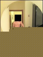 Click image for larger version

Name:	IMG_0233.jpg
Views:	191
Size:	211.9 KB
ID:	15985367