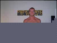 Click image for larger version

Name:	P5230069.JPG
Views:	681
Size:	50.8 KB
ID:	15985381