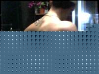 Click image for larger version

Name:	B1.JPG
Views:	423
Size:	27.9 KB
ID:	15985411