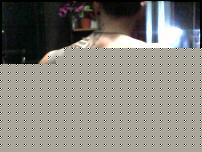 Click image for larger version

Name:	sc2.JPG
Views:	379
Size:	27.0 KB
ID:	15985412