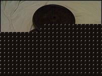 Click image for larger version

Name:	28102010251.jpg
Views:	259
Size:	301.9 KB
ID:	15985414
