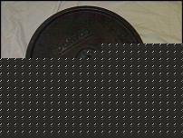 Click image for larger version

Name:	28102010249.jpg
Views:	234
Size:	347.3 KB
ID:	15985415