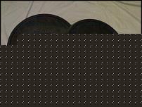 Click image for larger version

Name:	28102010252.jpg
Views:	200
Size:	307.7 KB
ID:	15985417