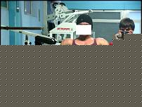 Click image for larger version

Name:	IMG_2841.jpg
Views:	1049
Size:	374.7 KB
ID:	15985424