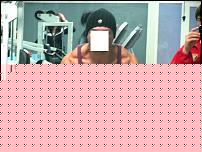 Click image for larger version

Name:	IMG_2851.jpg
Views:	996
Size:	113.4 KB
ID:	15985429