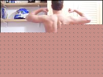 Click image for larger version

Name:	PICT0081.jpg
Views:	856
Size:	194.3 KB
ID:	15985435