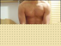 Click image for larger version

Name:	PICT0068.jpg
Views:	588
Size:	190.9 KB
ID:	15985436